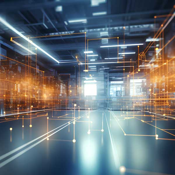 manufacturing-intelligence-insights