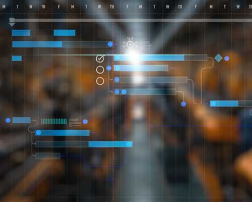 scheduling-abstract