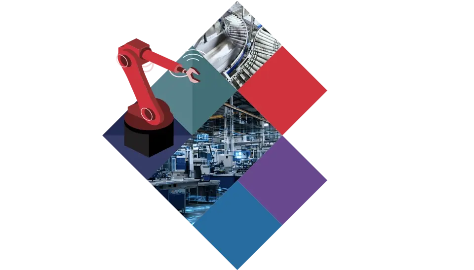 factory thinks ahead whitepaper
