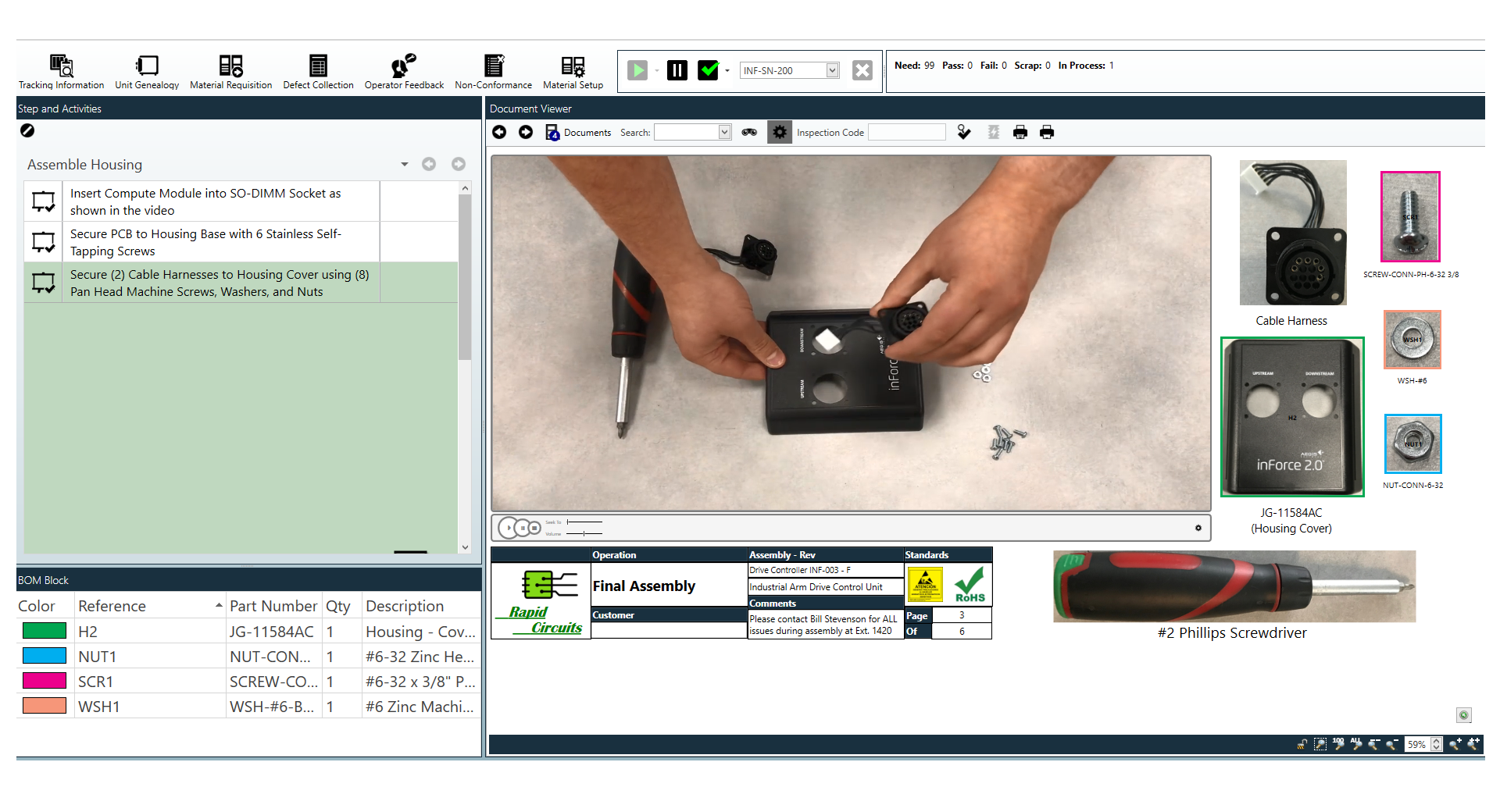ais-screenshot-BoxBuild-New-2026